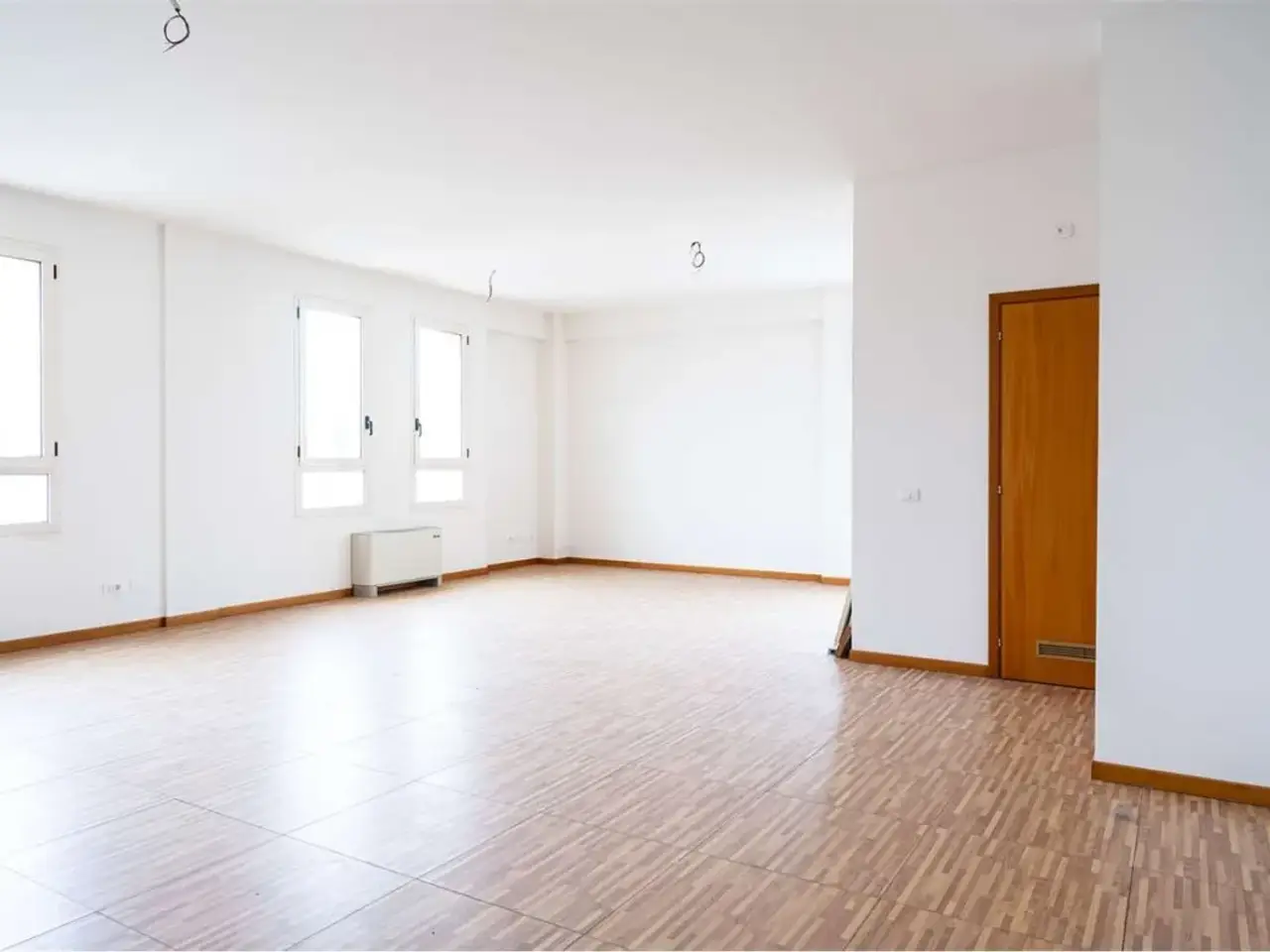 Ufficio in San Prospero, Reggio nell'Emilia, Reggio Emilia, {3} - Foto 1
