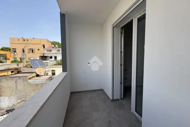 insertion image