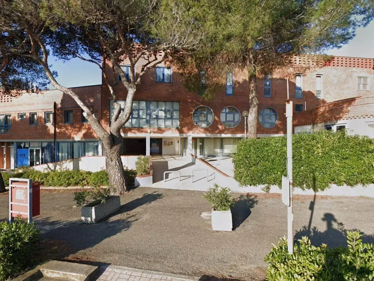 Negozio in Via delle Spianate 23, Rosignano Marittimo, {3} - Foto 1