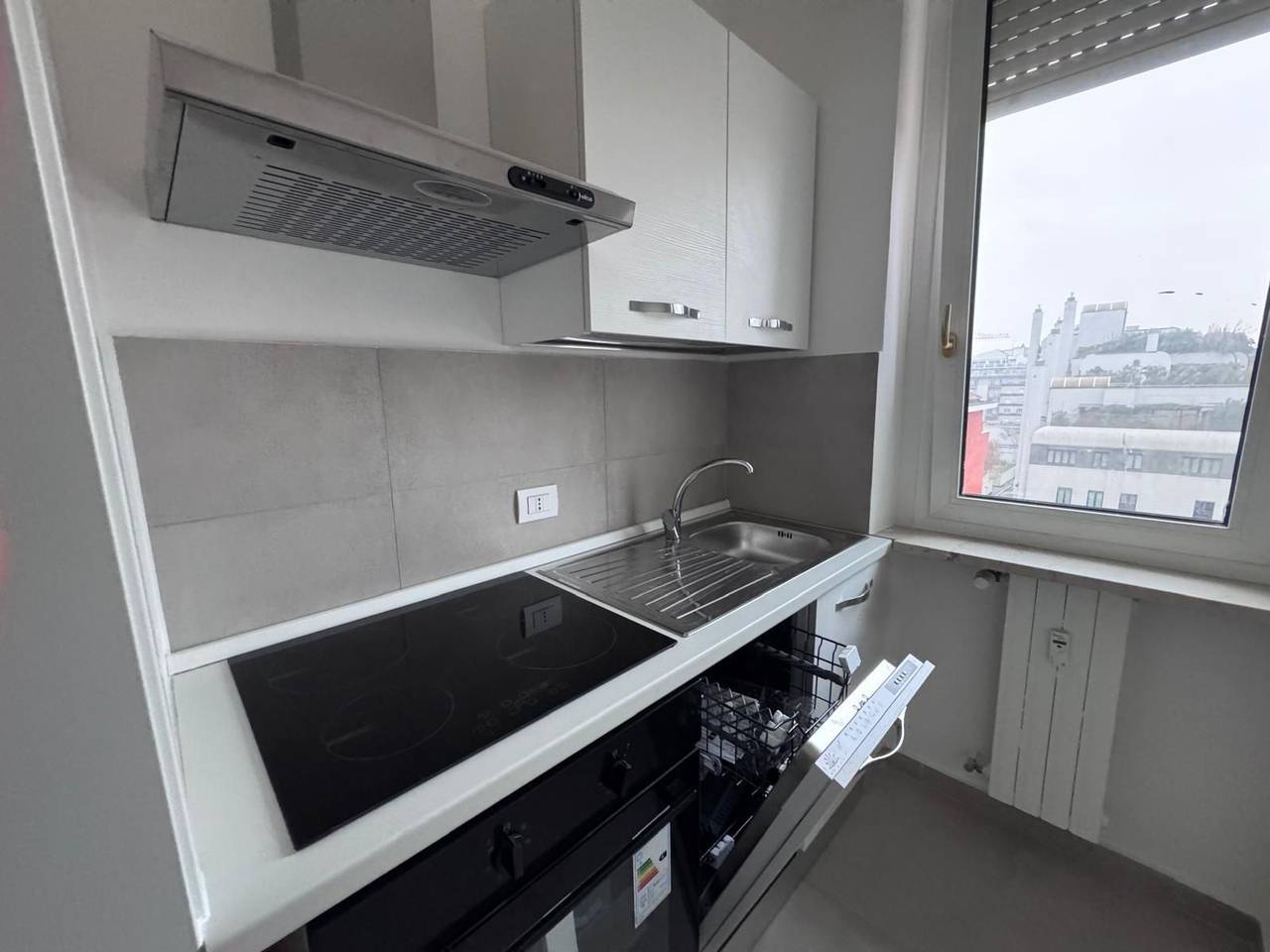 immagine annuncio 8 di 14