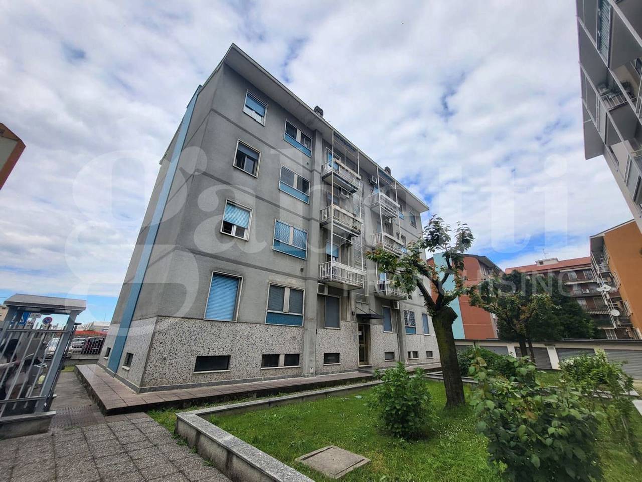 immagine annuncio 12 di 13