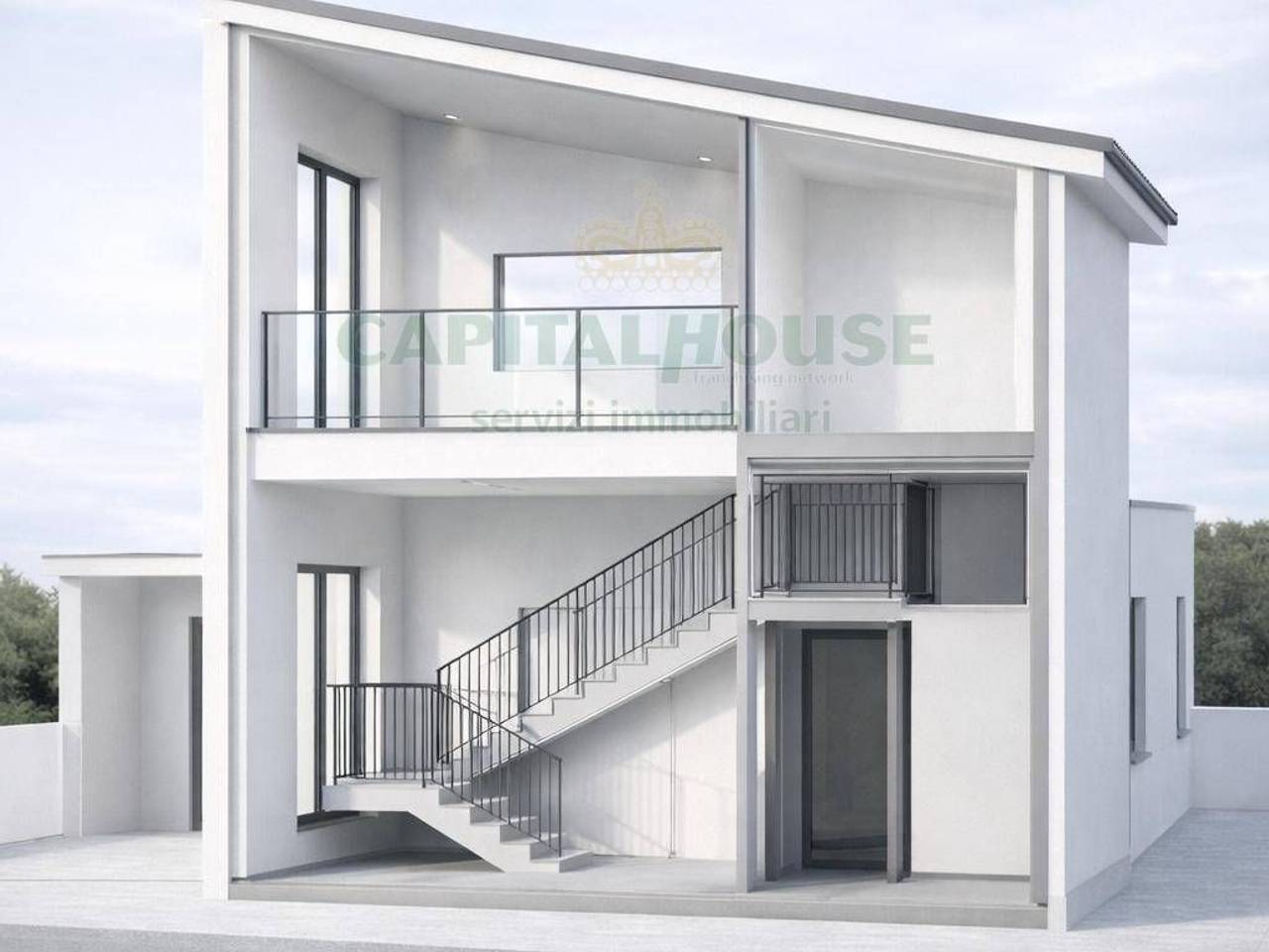 immagine annuncio 1 di 3