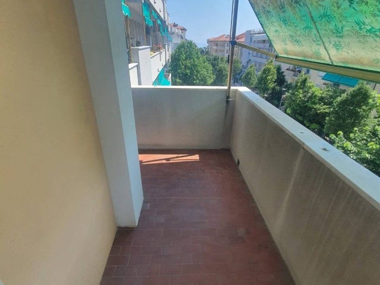 immagine annuncio 4 di 14