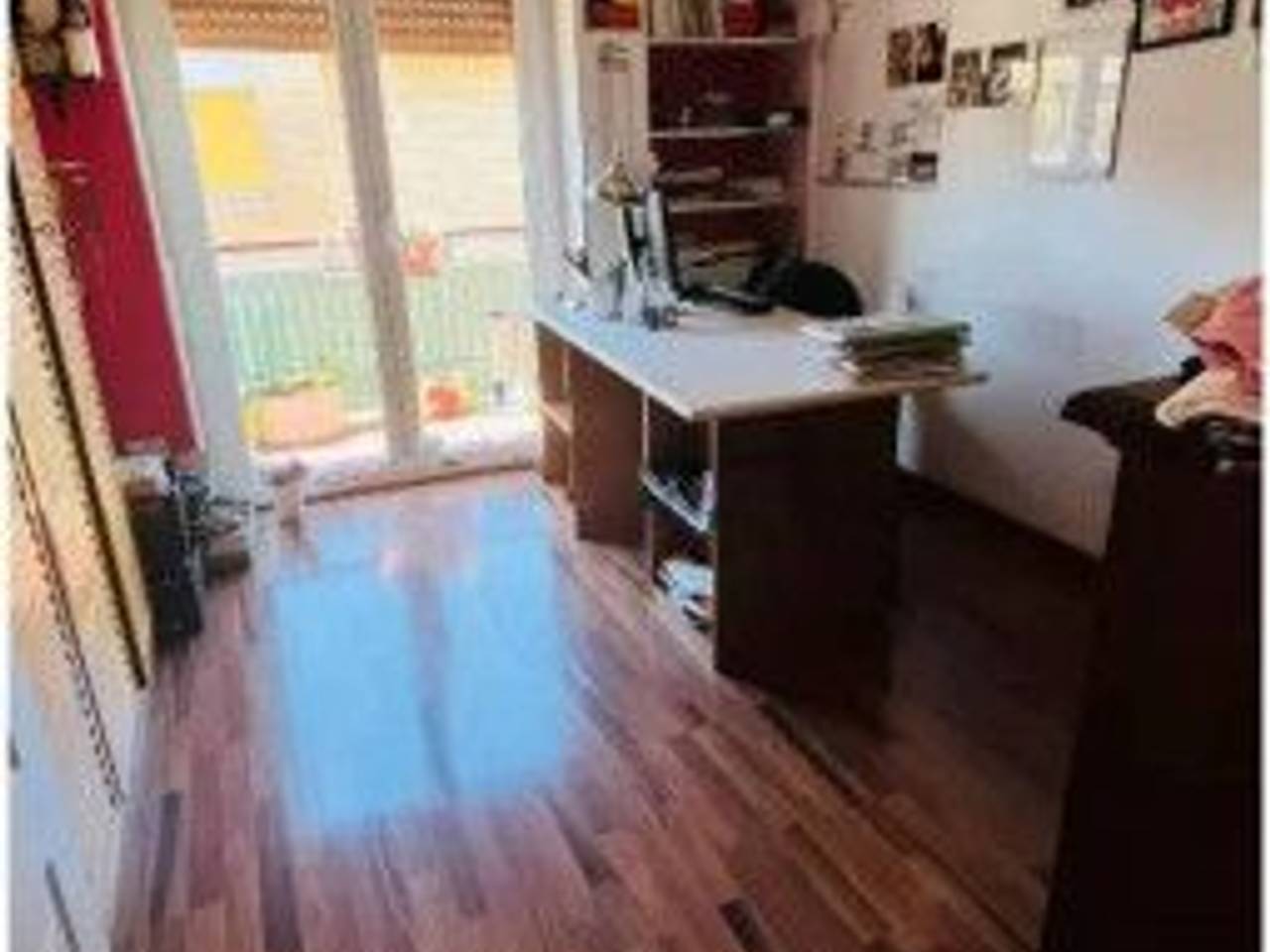 immagine annuncio 5 di 7