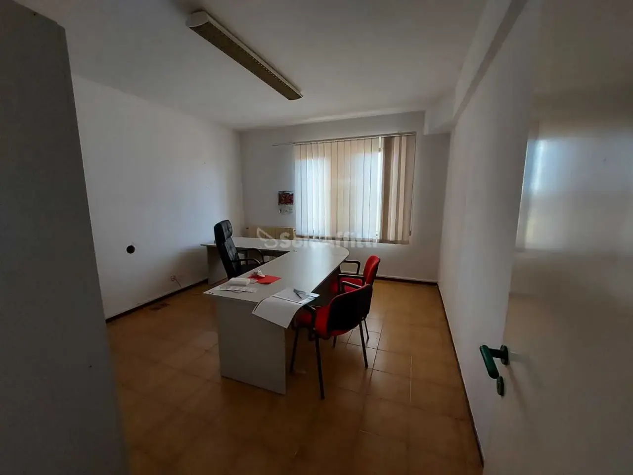 Ufficio in , Foiano Della Chiana, {3} - Foto 1