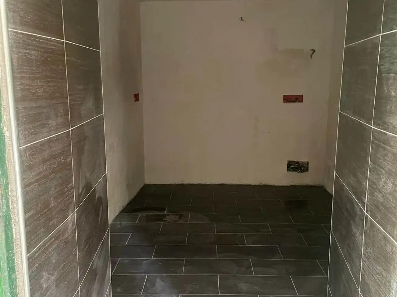 Negozio in Vicolo Guaiferio Salerno, Salerno, {3} - Foto 1