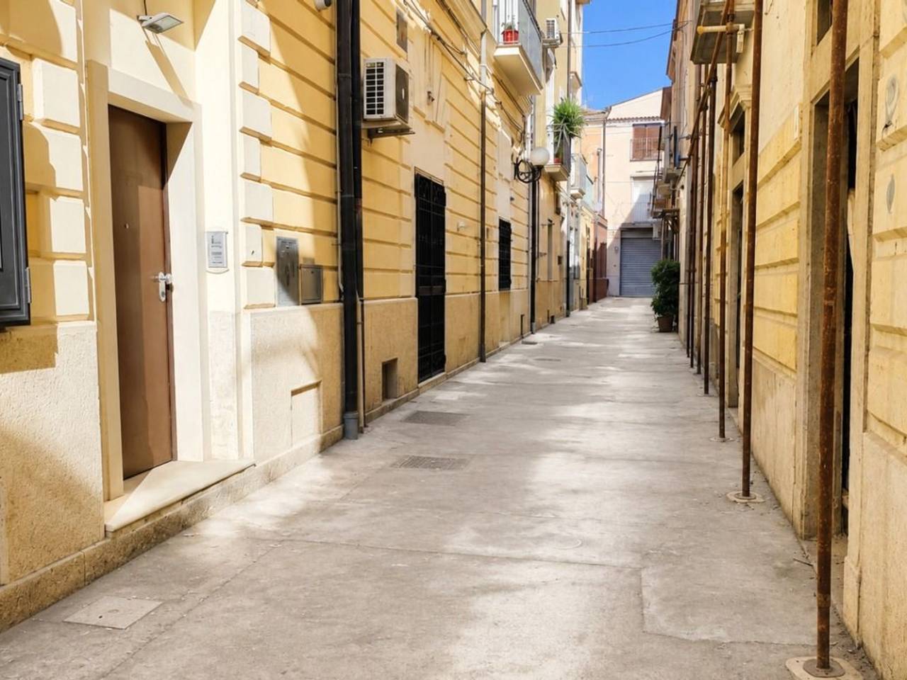 immagine annuncio 1 di 3