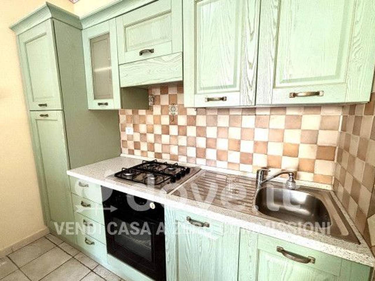 immagine annuncio 9 di 11