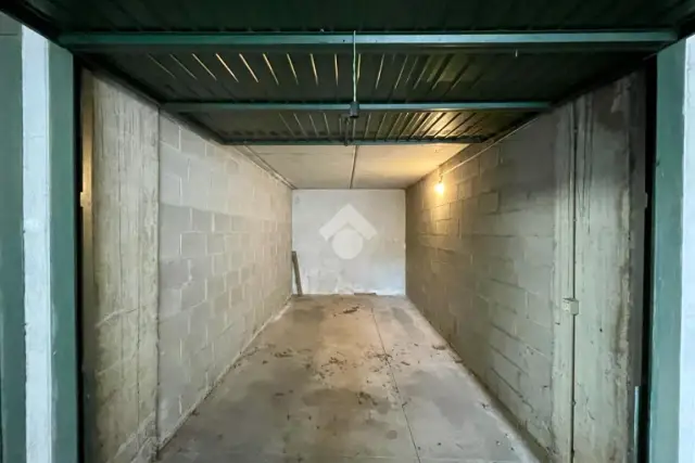 insertion image