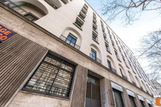 Trilocale in vendita, Viale Vittorio Bottego, 4, Parma - Foto 1