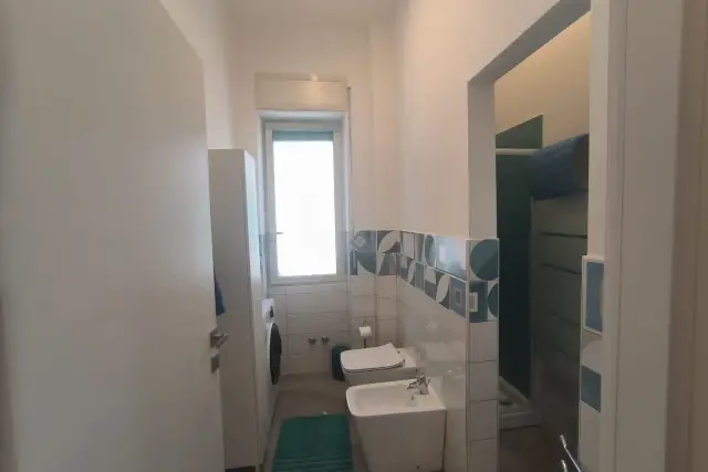 Zweizimmerwohnung in Corso Italia 115, Pontecagnano Faiano - Foto 1