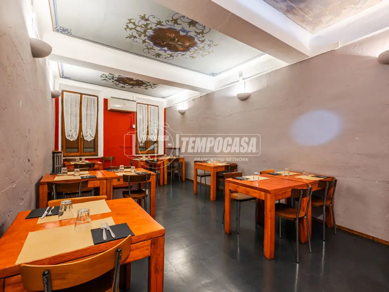 Ristorante in , Parma, {3} - Foto 1