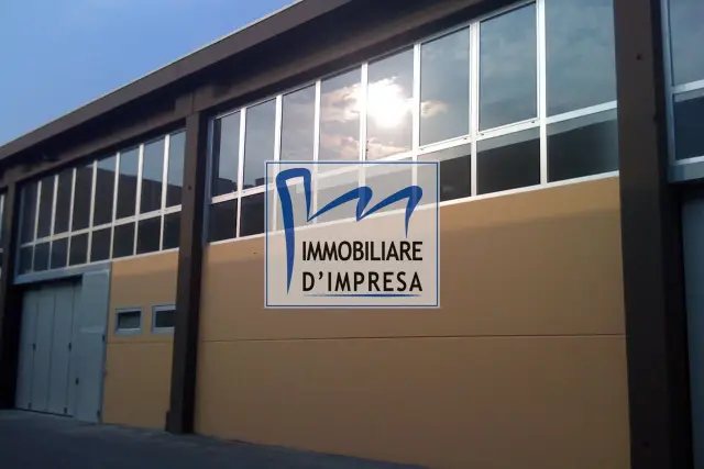 insertion image