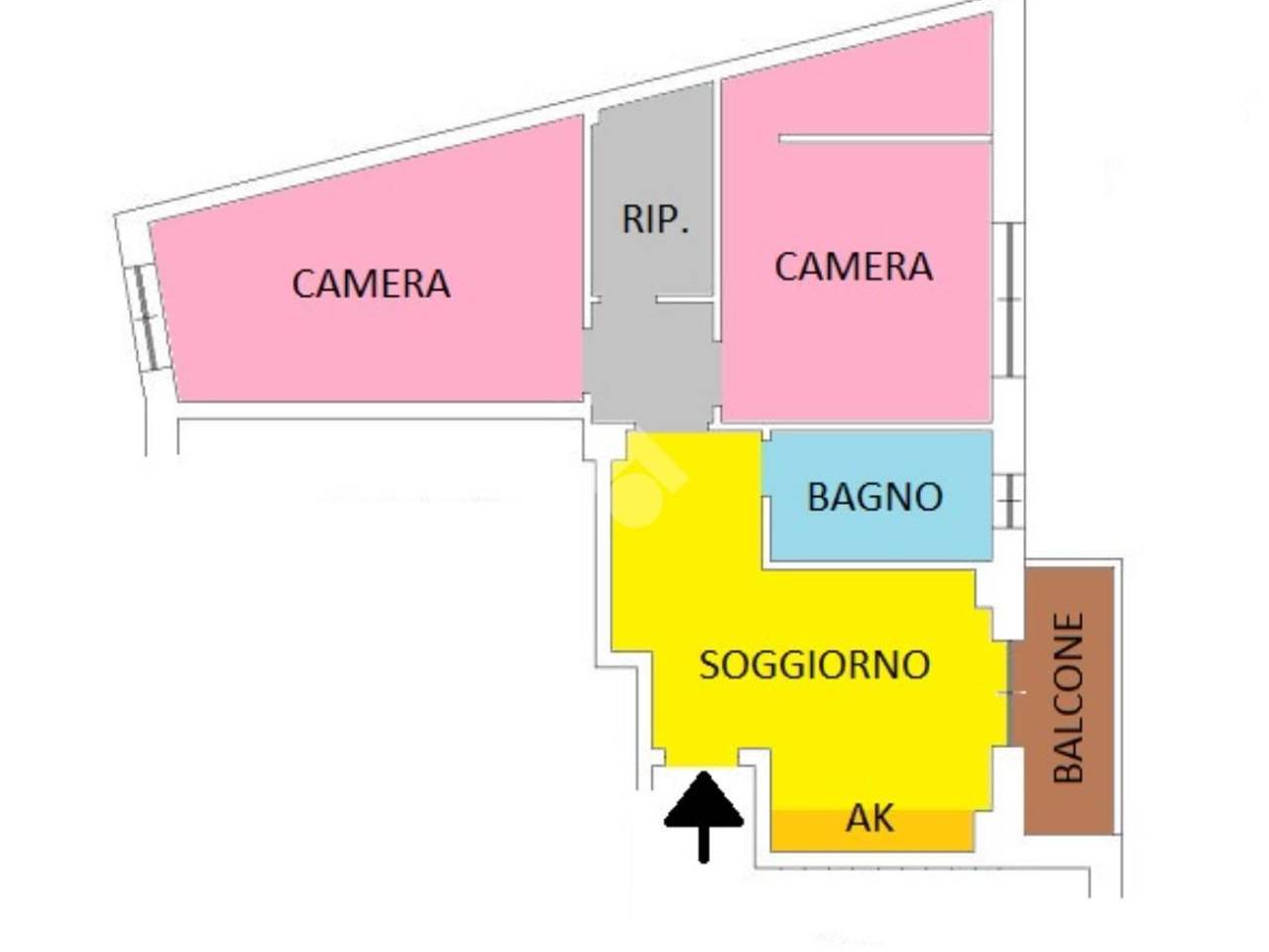 immagine annuncio 1 di 15