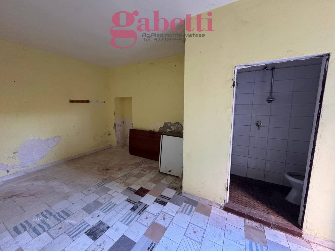 immagine annuncio 5 di 13