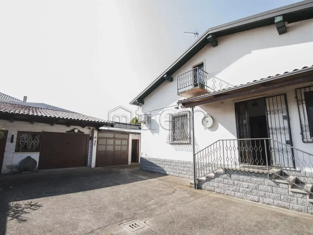 Magazzino in Via Magenta, N 34, San Giorgio Su Legnano, {3} - Foto 2