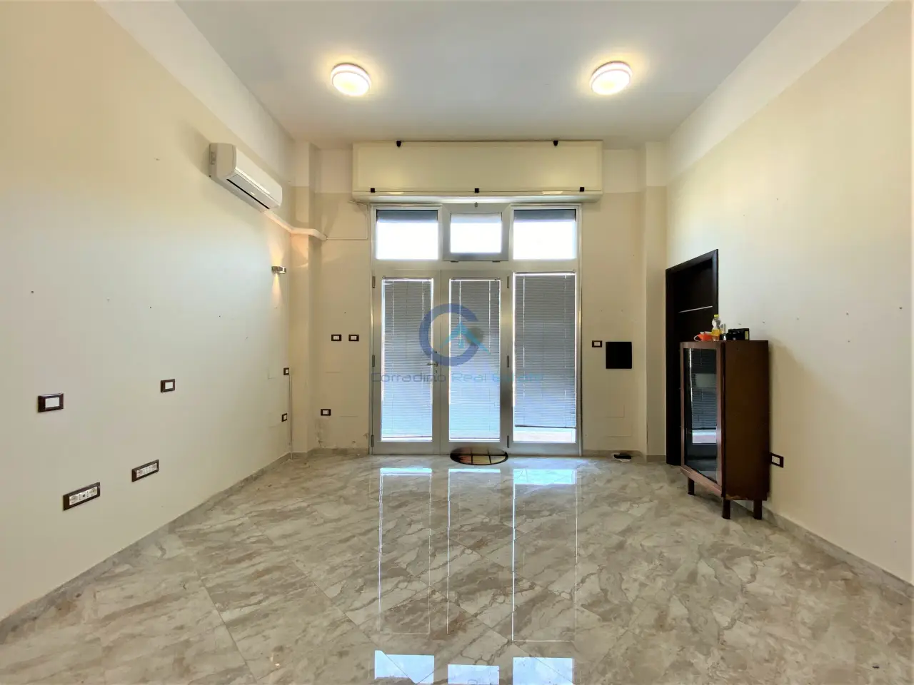 Magazzino in , Catanzaro, {3} - Foto 1