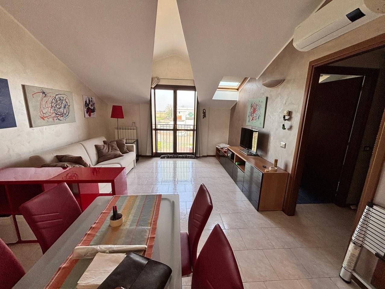 immagine annuncio 9 di 10