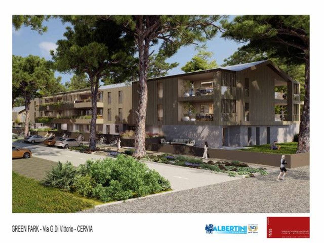 immagine annuncio 8 di 9