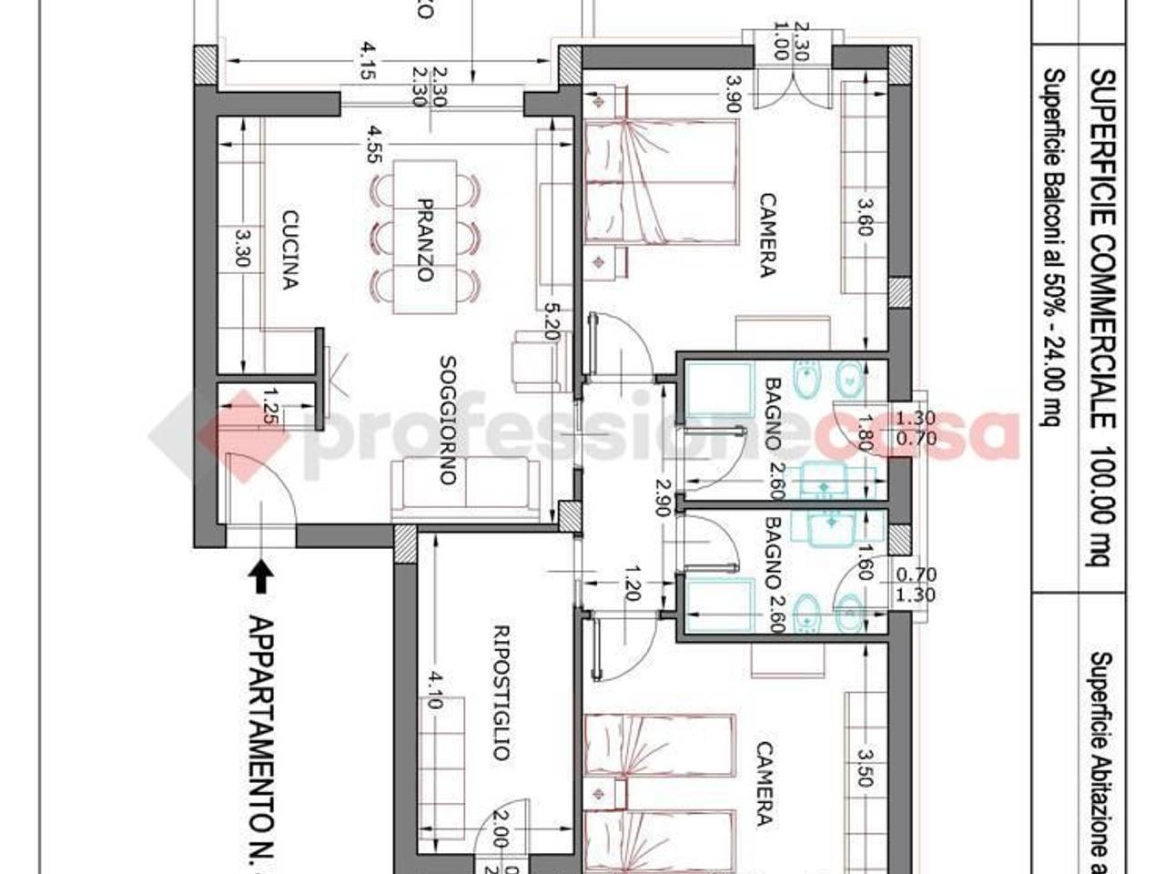 immagine annuncio 4 di 9