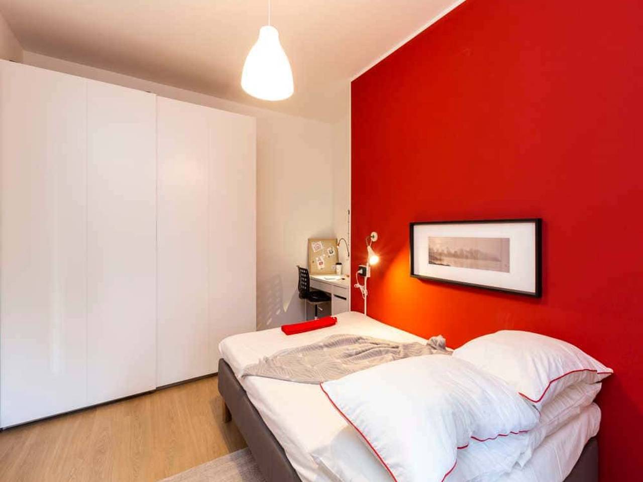 immagine annuncio 1 di 6