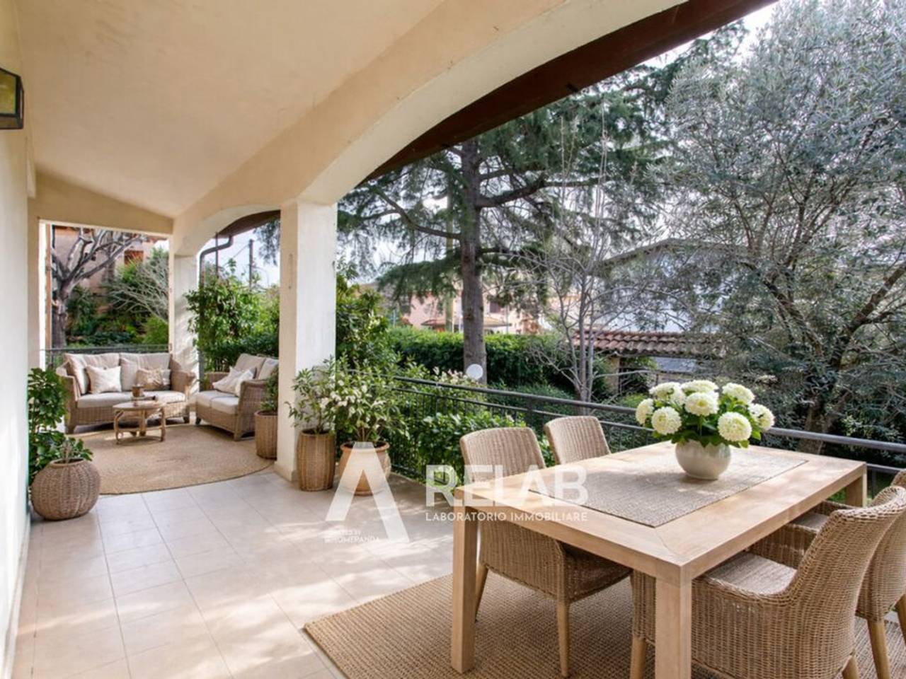 immagine annuncio 11 di 14