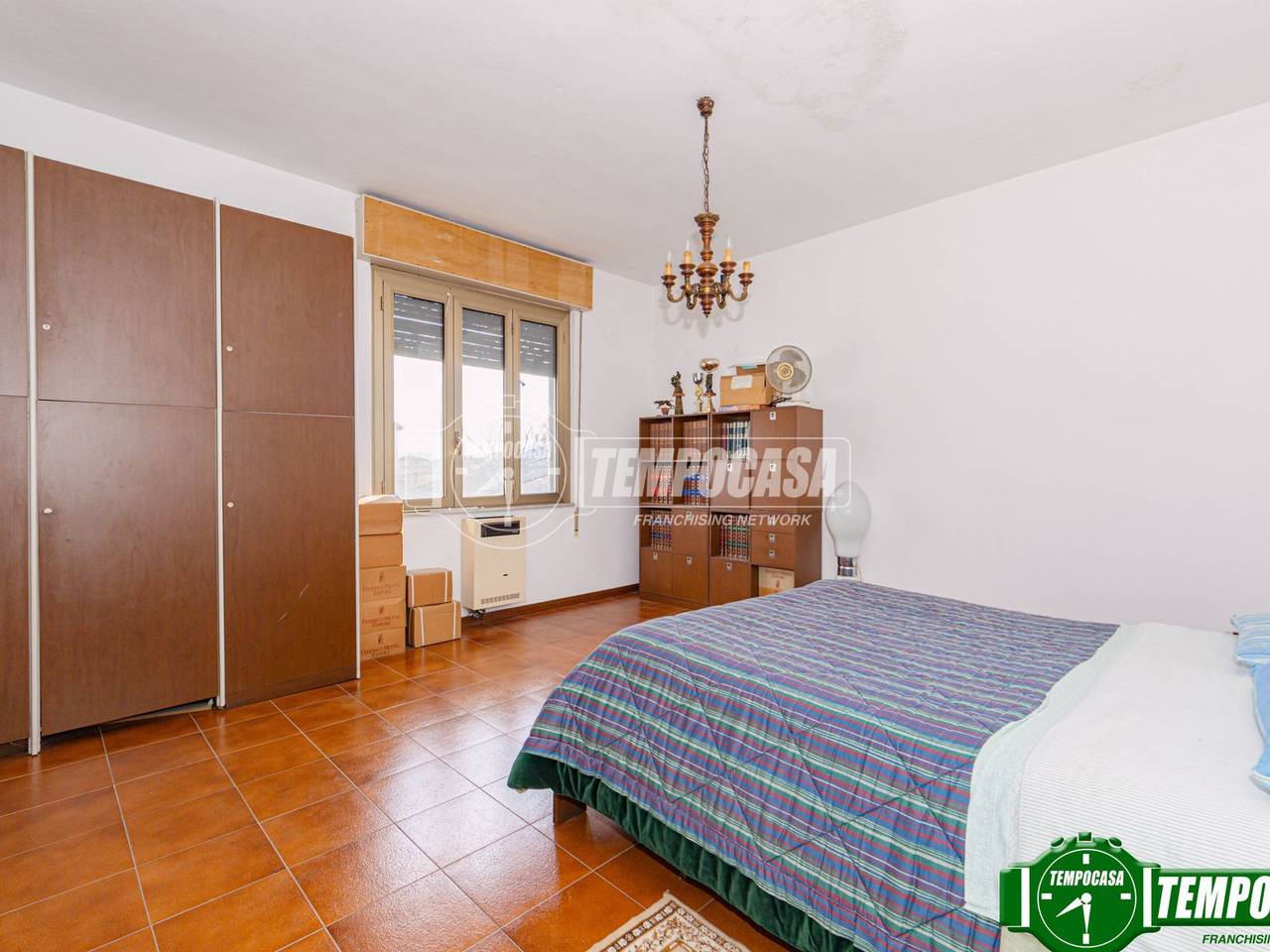 immagine annuncio 6 di 14