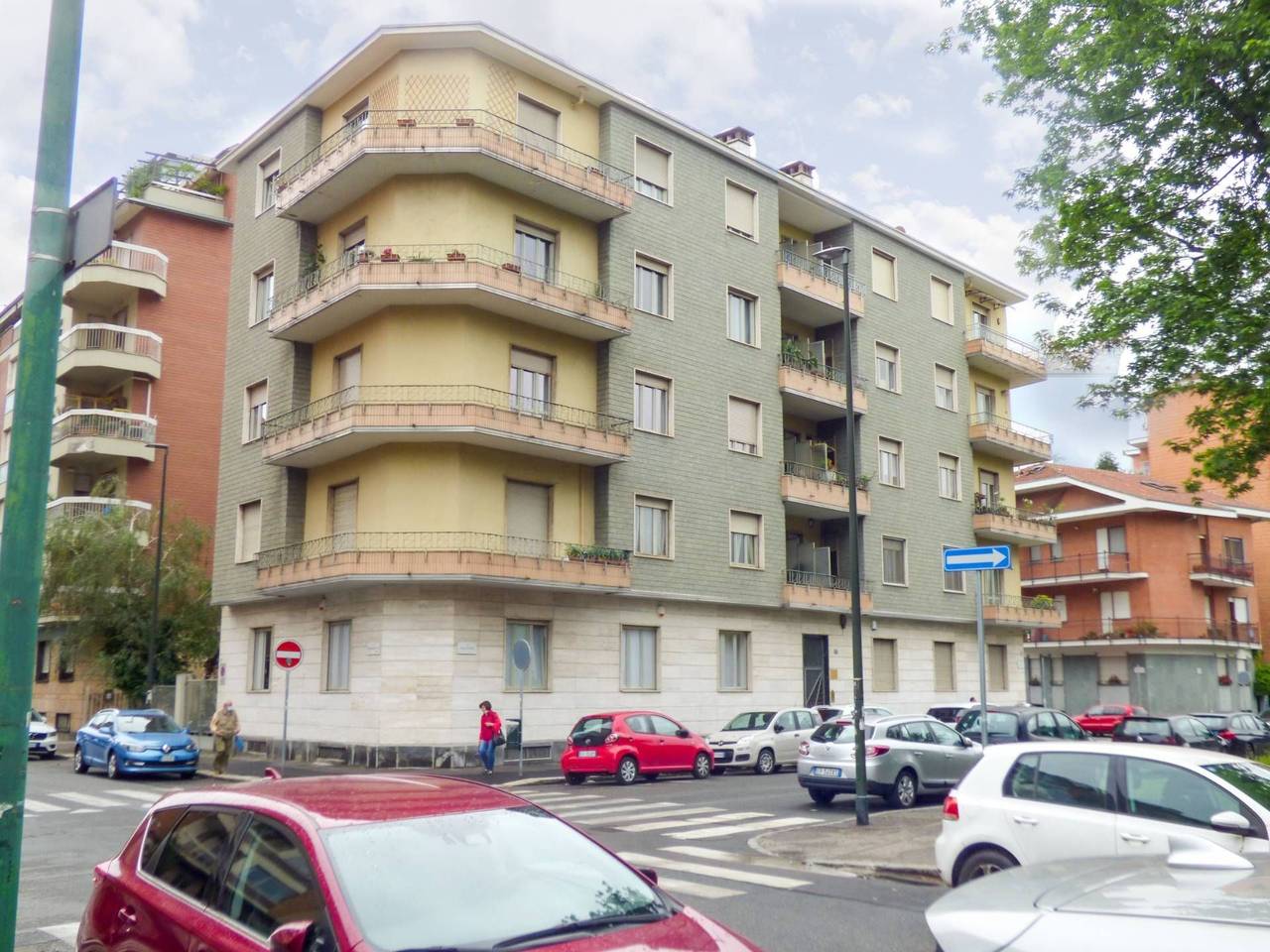 immagine annuncio 10 di 11