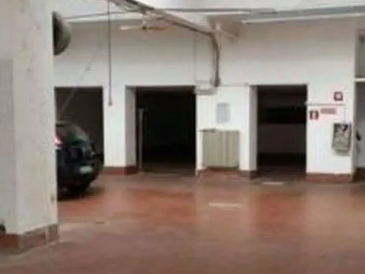 Capannone in , Reggio Emilia, {3} - Foto 2
