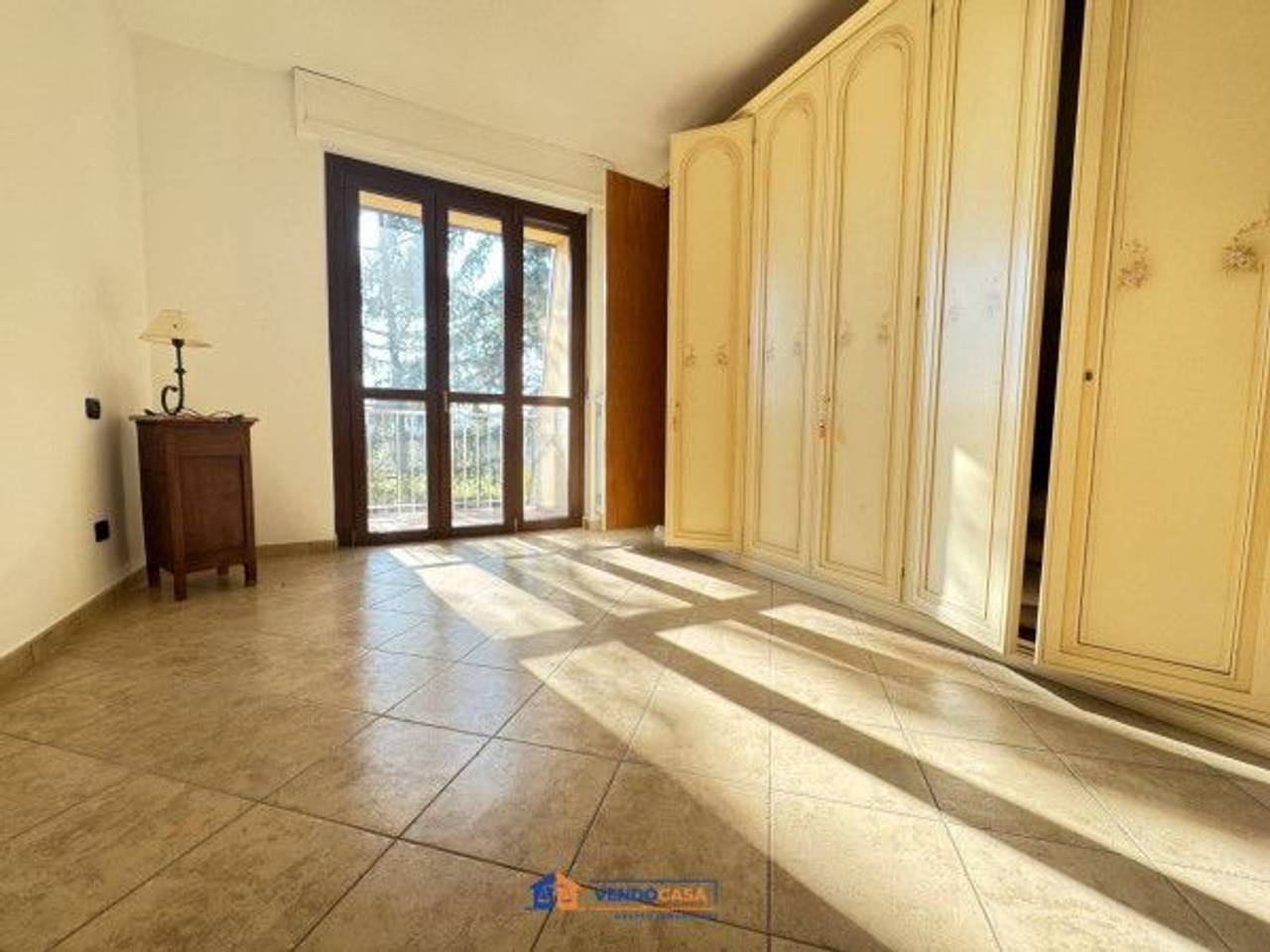 immagine annuncio 3 di 7