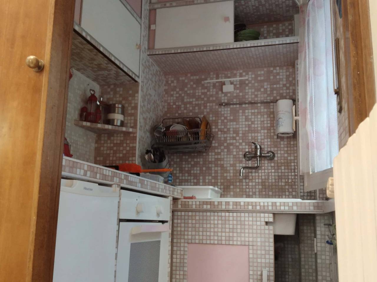 immagine annuncio 7 di 9