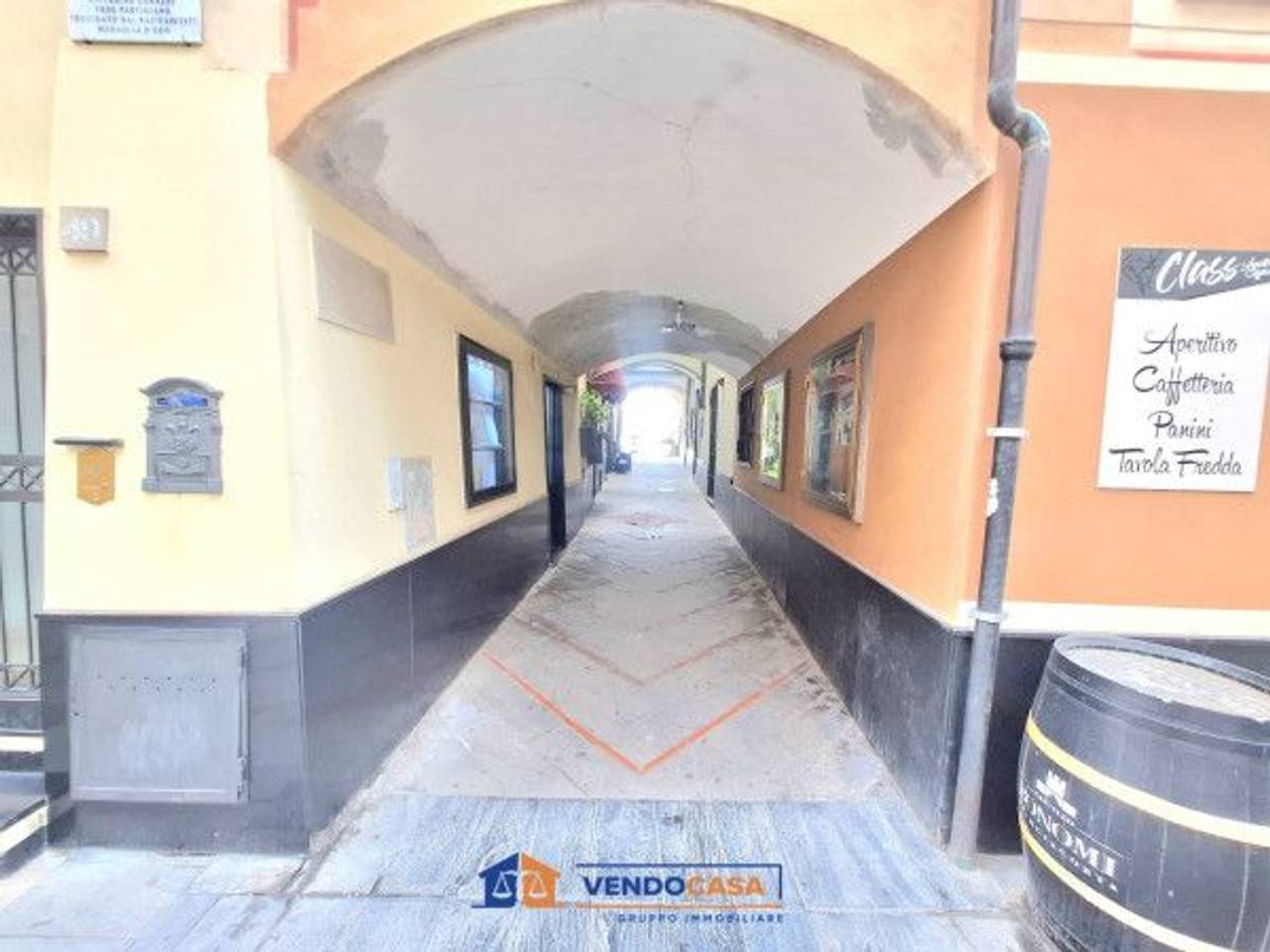 immagine annuncio 13 di 15