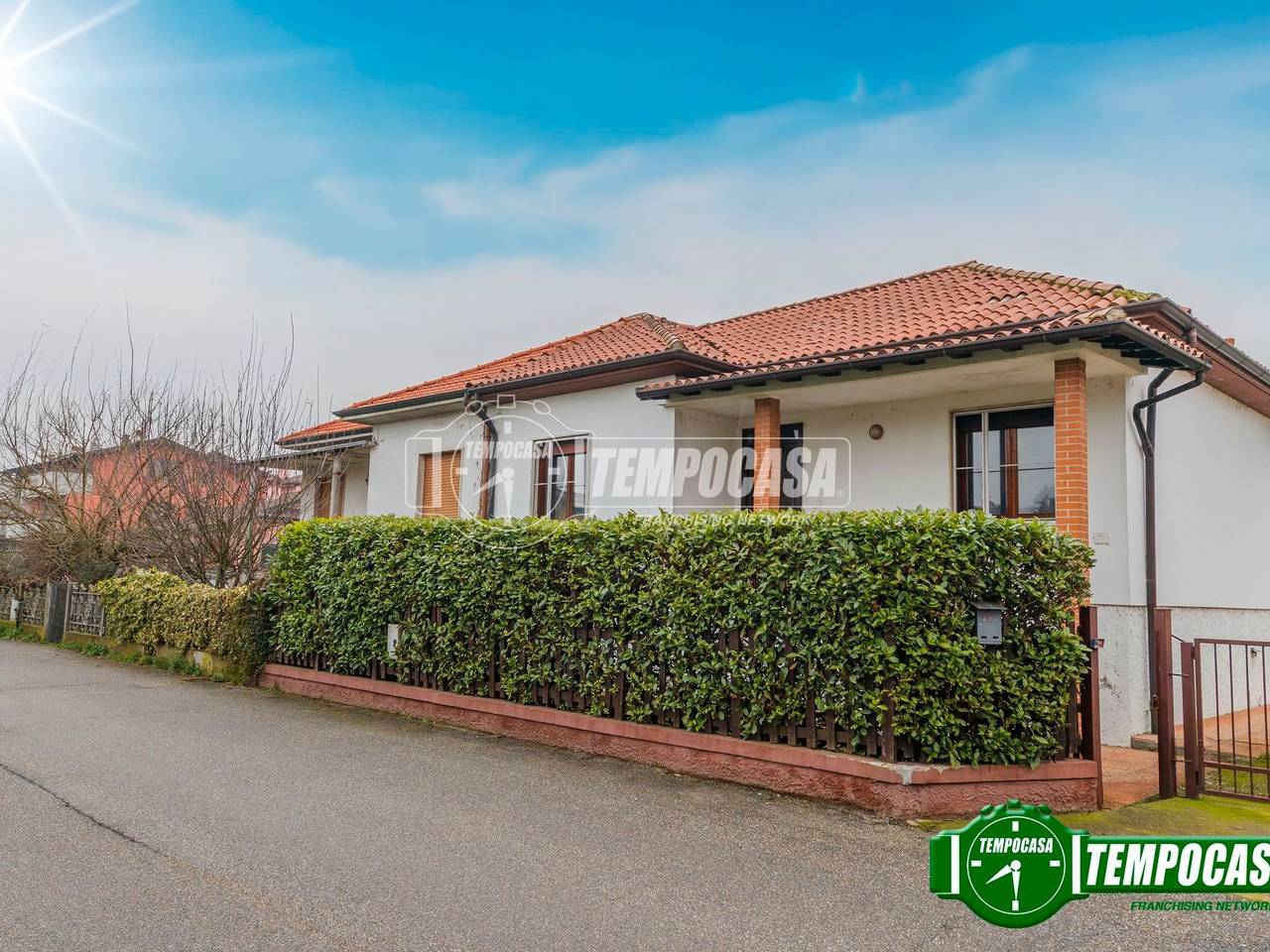 immagine annuncio 2 di 11