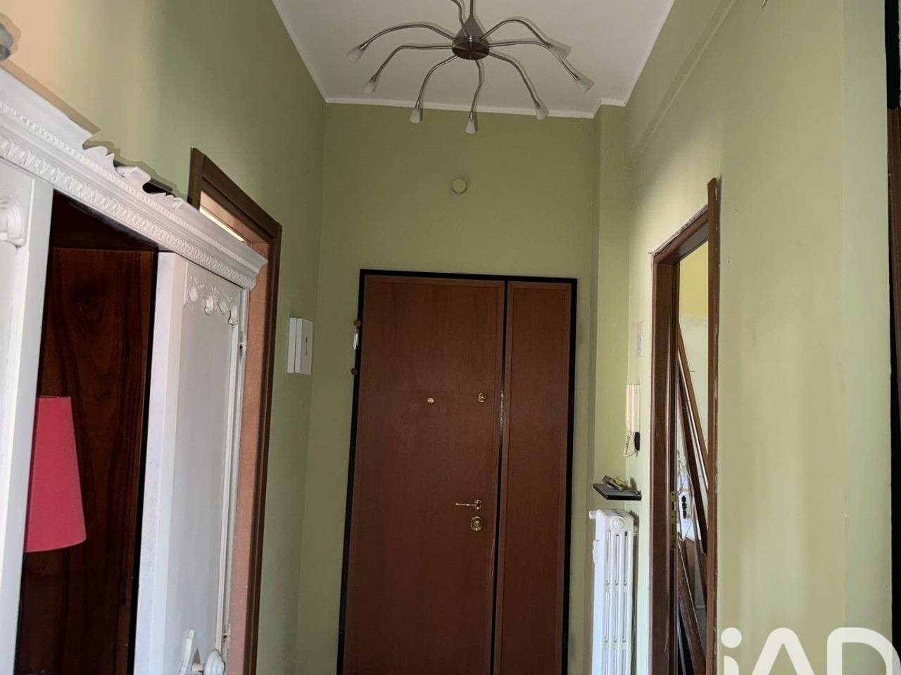 immagine annuncio 9 di 14