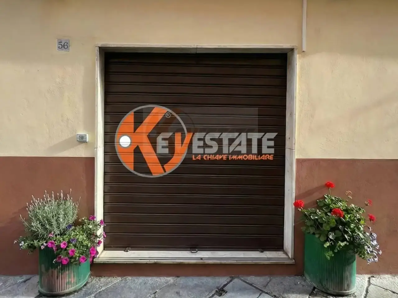 Negozio in Via Università 56, Sassari, {3} - Foto 1