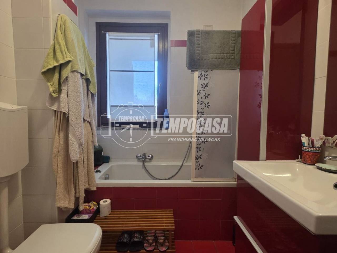 immagine annuncio 10 di 14