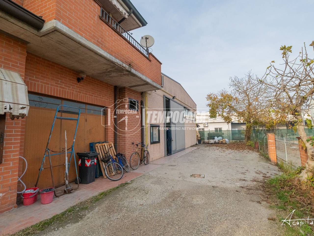 immagine annuncio 7 di 15