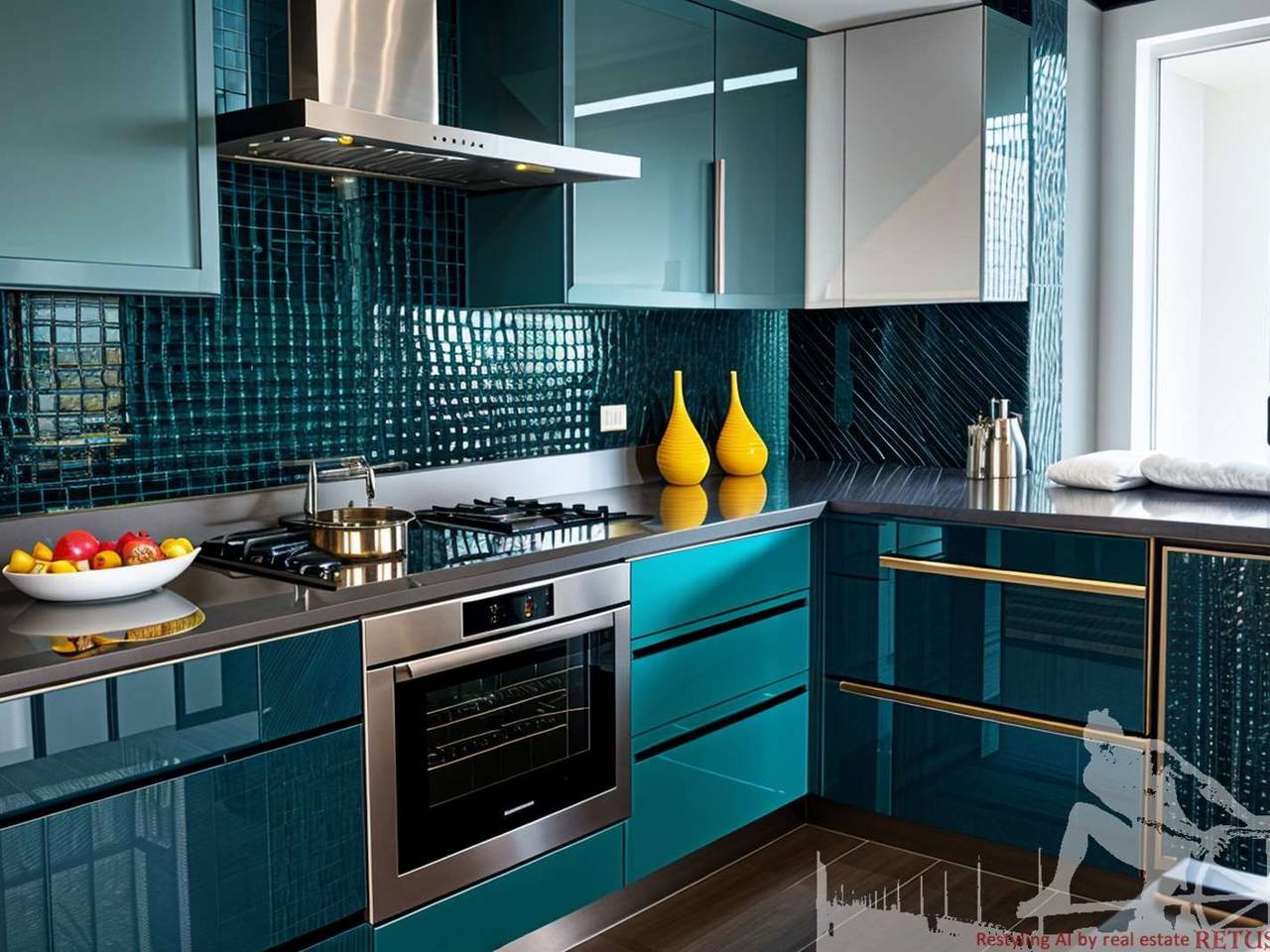 immagine annuncio 2 di 9