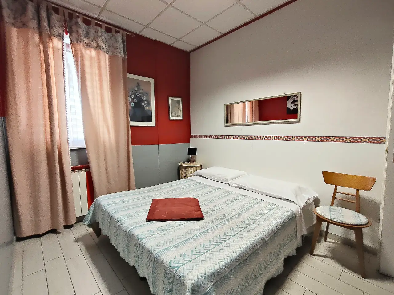 Palazzina commerciale in Via C. Cravero 70, Caselle Torinese, {3} - Foto 1