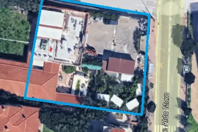 insertion image