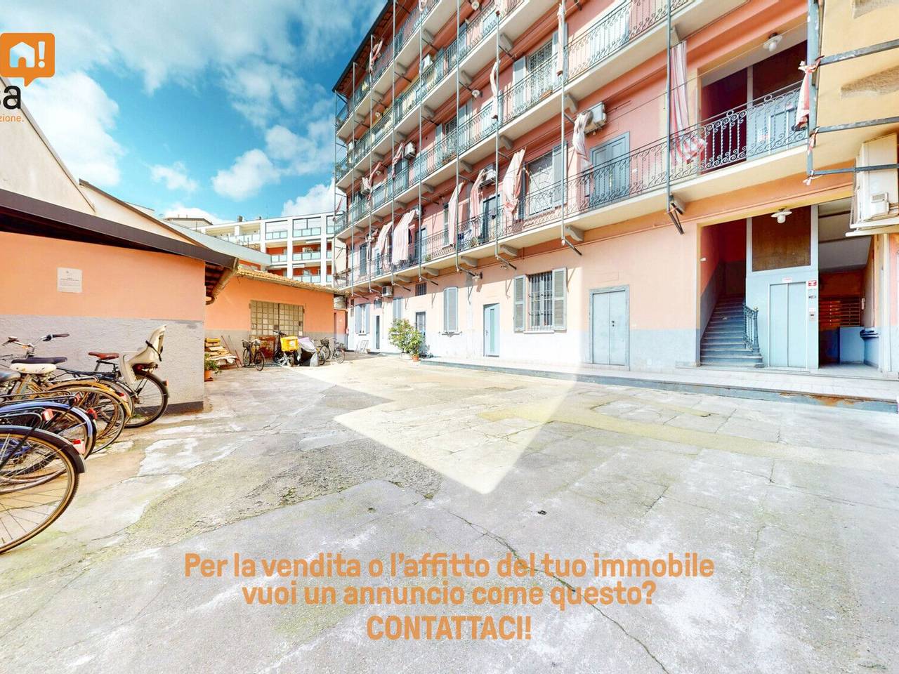 immagine annuncio 2 di 15