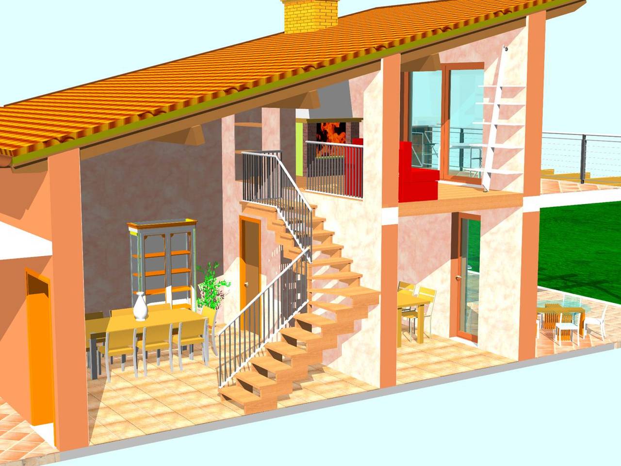 immagine annuncio 4 di 15