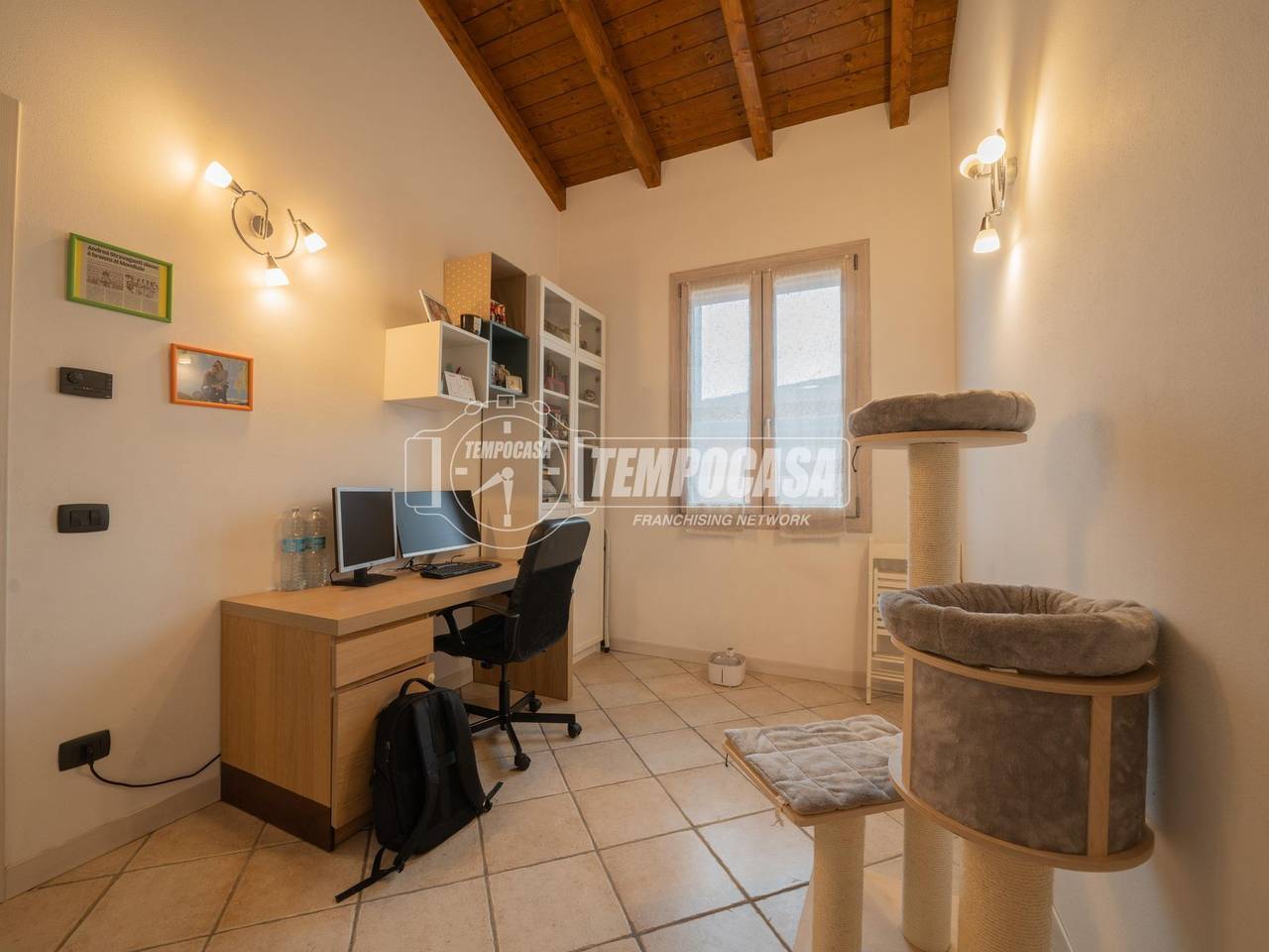 immagine annuncio 5 di 12