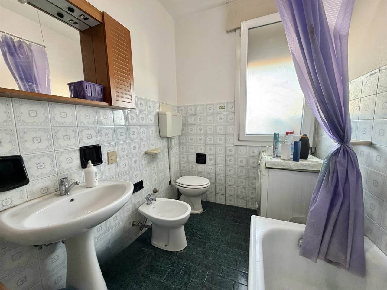 immagine annuncio 8 di 14