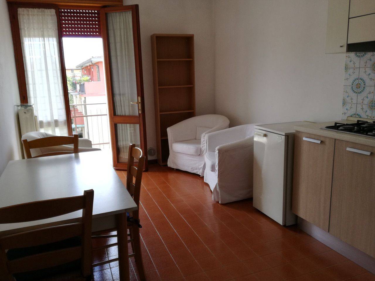 immagine annuncio 1 di 9