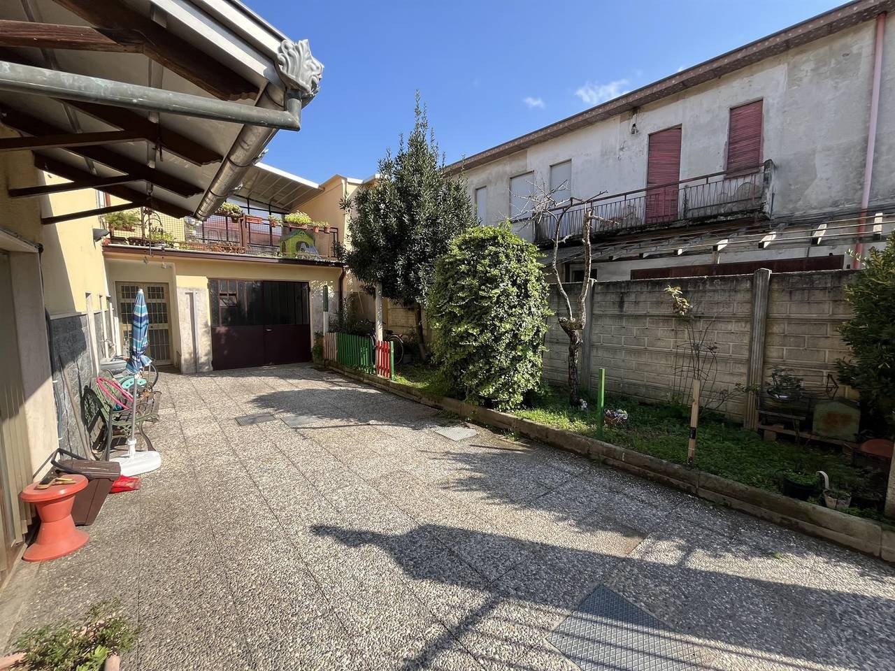 immagine annuncio 5 di 15