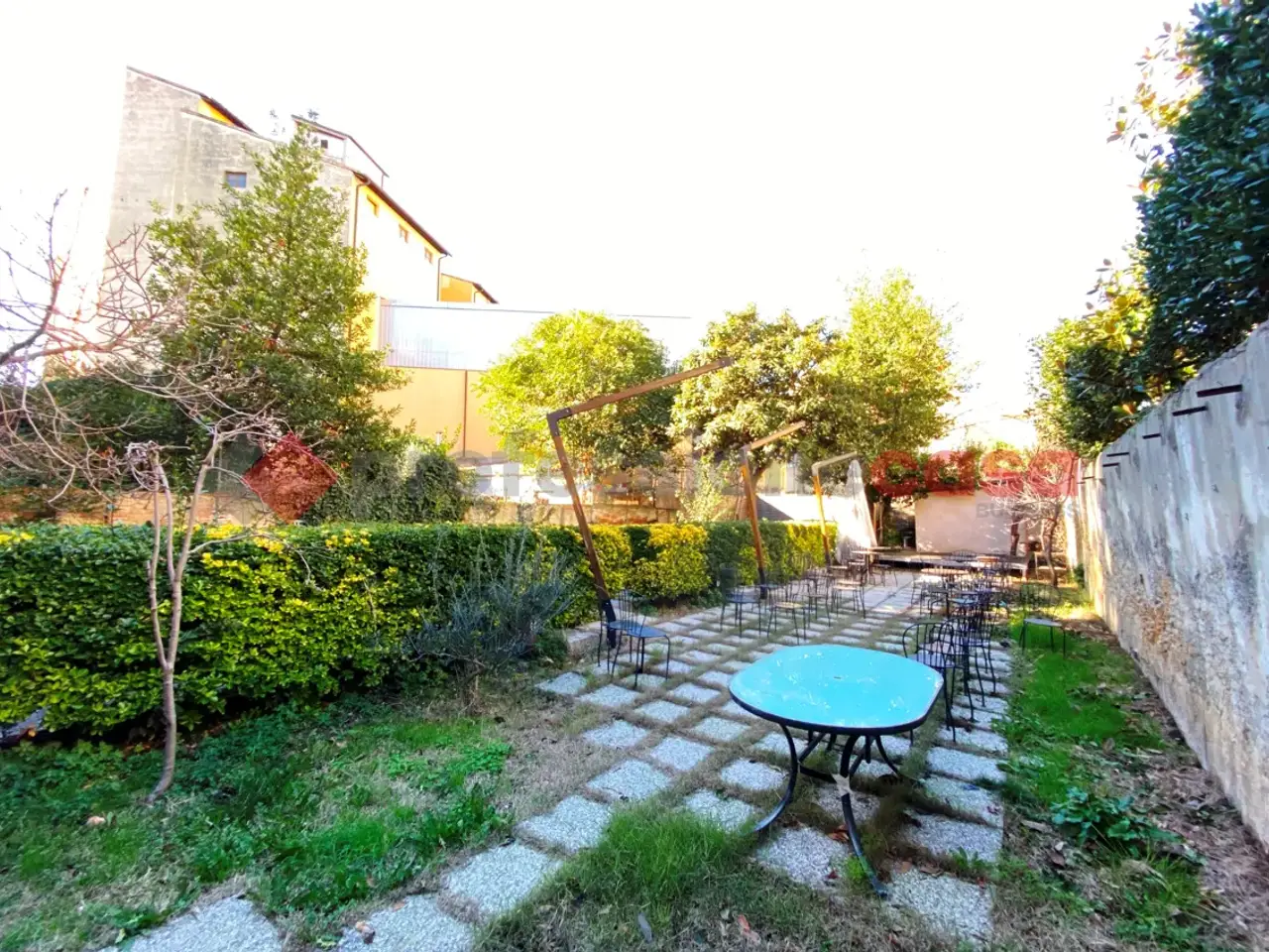 Negozio in , Livorno, {3} - Foto 1