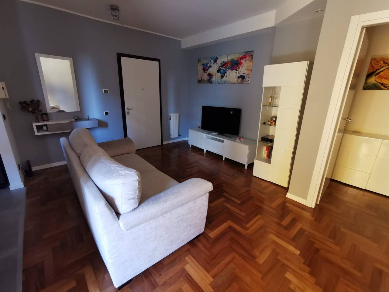 immagine annuncio 8 di 11