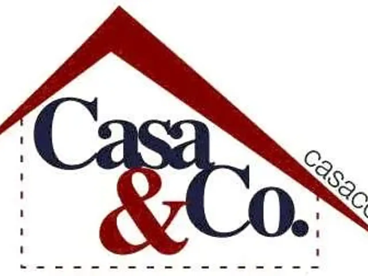 Palazzina commerciale in Via Palestrina, Modena, {3} - Foto 1