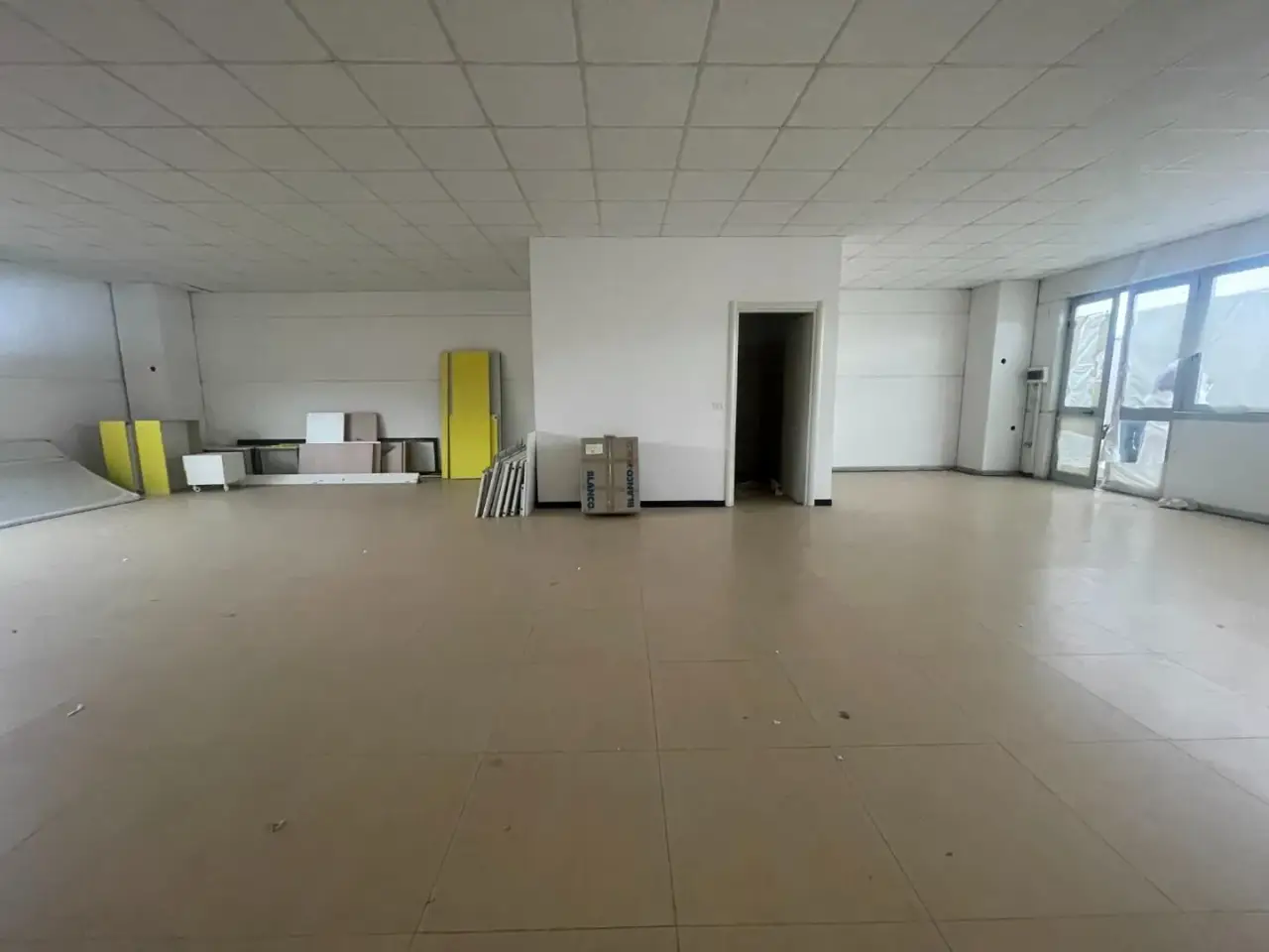 Ufficio in , Poggibonsi, {3} - Foto 1